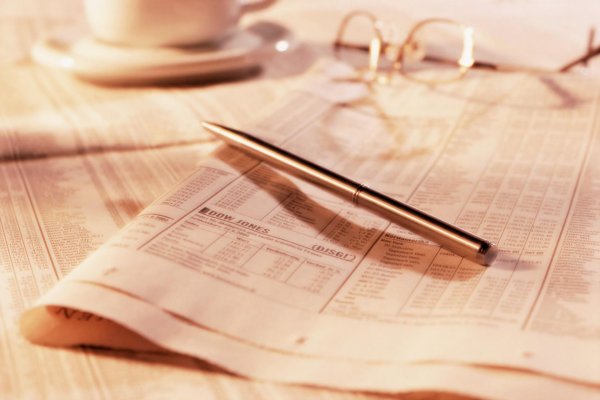 中银证券（中银国际证券股份有限公司）