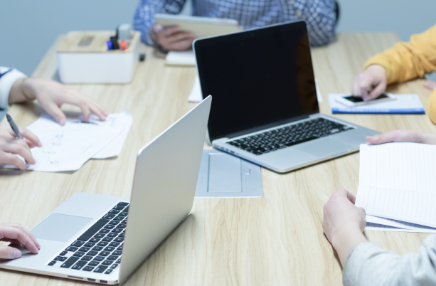 创客空间是什么？包括什么？功能分区、盈利模式介绍