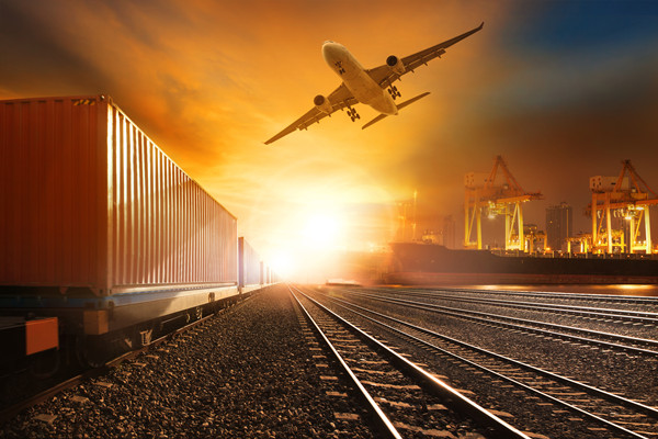 转口贸易是什么？分几种形式？和间接贸易的区别一览