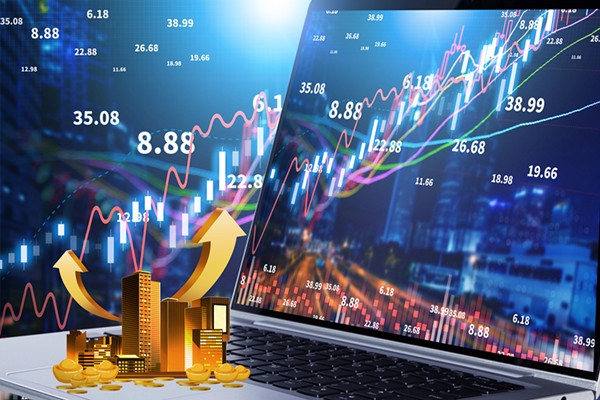 什么是可转换债券？和企业债券、可交换债券、转债股区别介绍