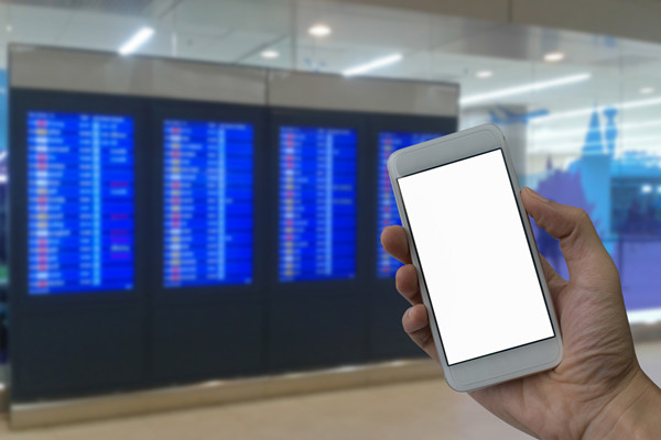 什么是智能终端？功能有哪些？