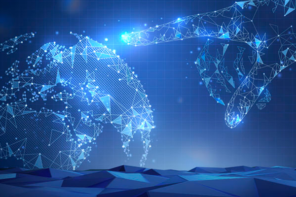 新基建对行业的影响是什么？一文看懂