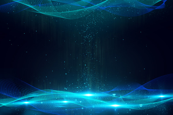 数字孪生技术在行业的应用有哪些？技术概念介绍