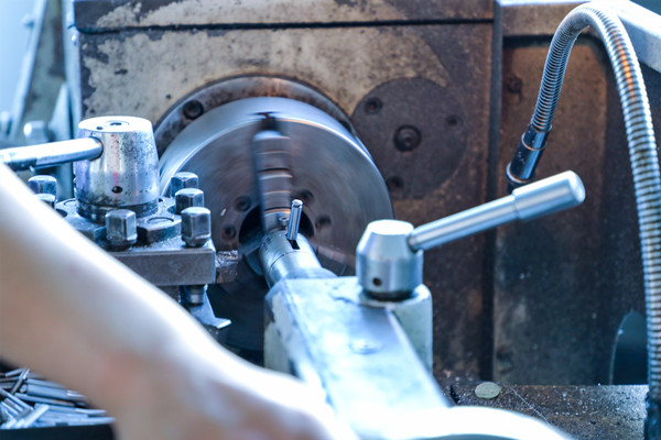 铣刀是什么？常见的铣刀有几种？