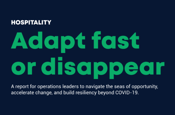 Safety Culture：2021年业务主管转型新趋势报告