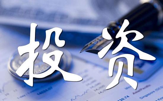 空头和多头是什么意思？如何在空头市场进行投资？