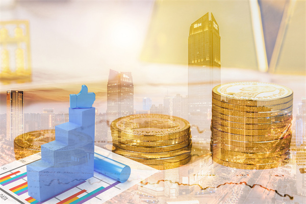 什么是优先股融资？特点是？动因分析