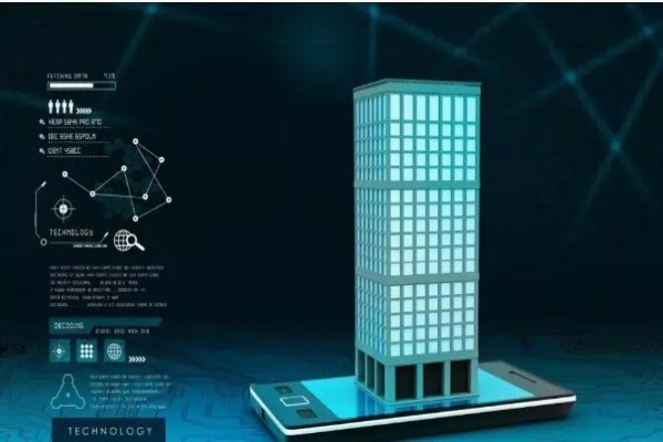 云安全市场现状分析，市场规模、市场份额介绍