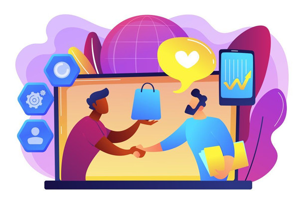 顾客忠诚度的影响因素有哪些？如何提高顾客的忠诚度？