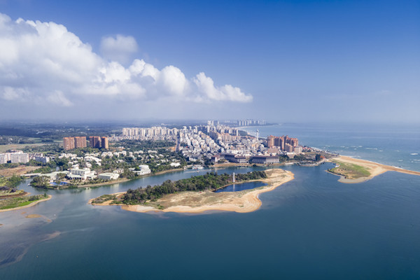 康养小镇是什么？开发类型有哪些？