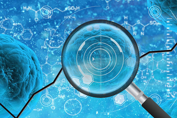 检测设备公司有哪些？机动车检测发展趋势分析