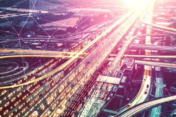 韦莱韬悦（Willis Towers Watson）