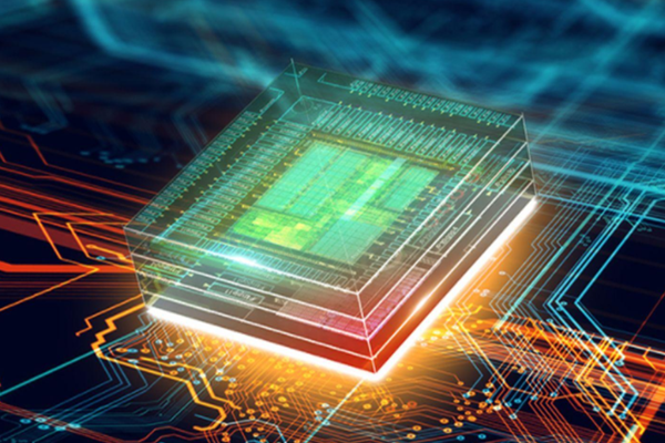 第三代半导体哪些公司，发展前景怎样？