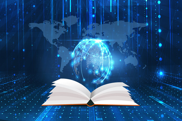 什么是数据仓库？优缺点有哪些？