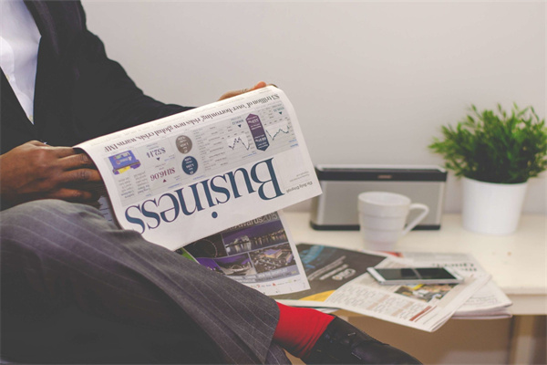 Morning Consult：2022年第二季度个人银行与支付报告.pdf(附下载)