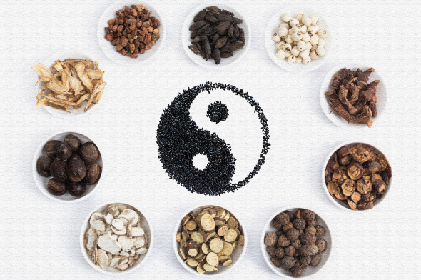 中药上市公司有哪些？2022中药行业发展现状分析