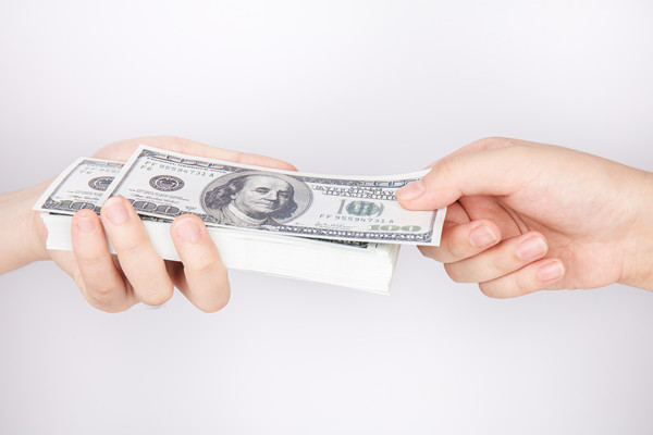 什么是市场采购贸易？和一般贸易区别有哪些？试点单位介绍