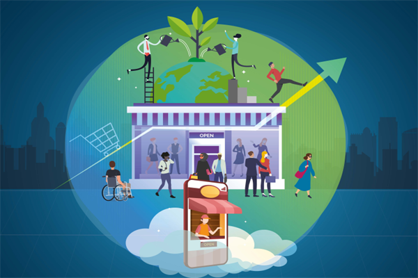 ​德勤(Deloitte)：2022年全球零售力量.pdf(附下载)