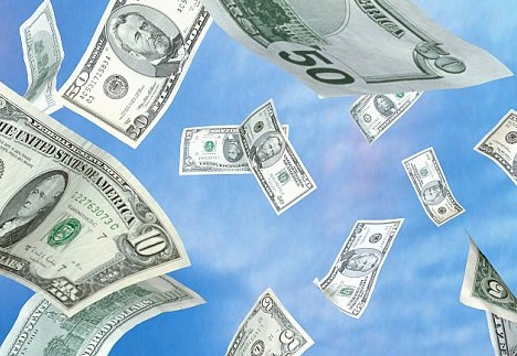 什么是贴现现金流法？概念、关键因素、应用程序、方法介绍