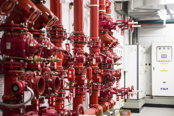 压力容器制造企业有哪些？2022十大压力容器制造企业介绍