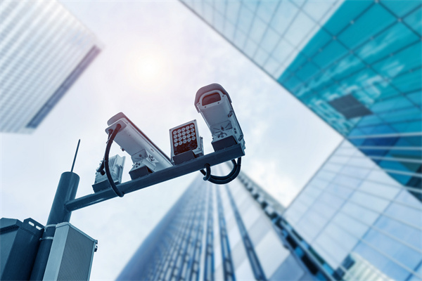 什么是数字化监控？功能是？特点有哪些？