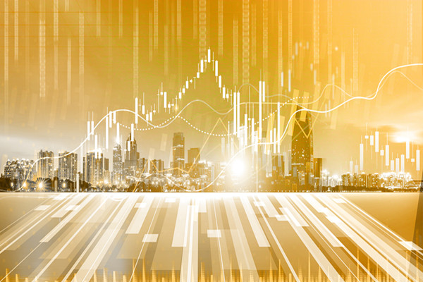 互联网金融平台有哪些？2021年最新排行榜一览