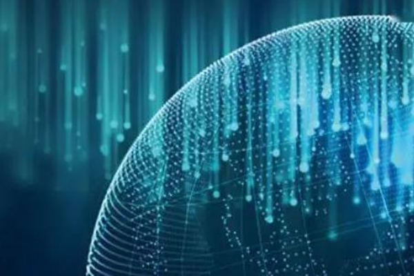 中国信通院（CAICT）