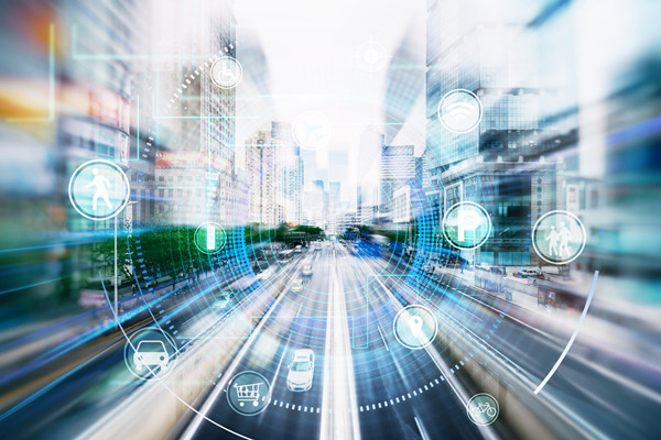 2021年卫星导航上市公司一览，相关概念股介绍