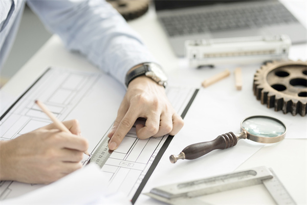 什么是联合体模式？分类有哪些？优缺点一览