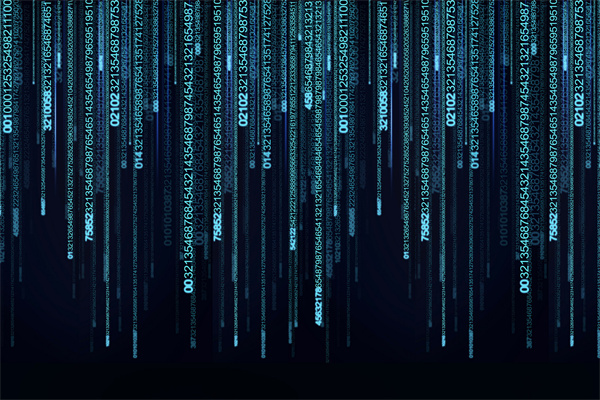 什么是数据安全？包括那哪些？特点梳理