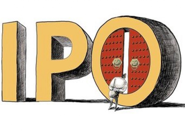 IPO估值方法有哪些？IPO定价的影响因素为何？