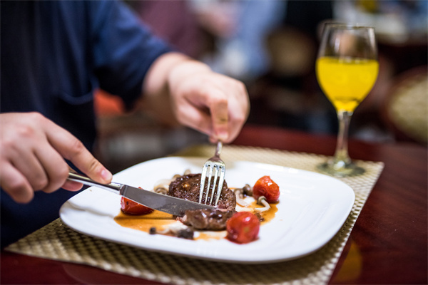 韦莱韬悦(WTW)：2022年全球食品饮料行业调查报告.pdf(附下载)