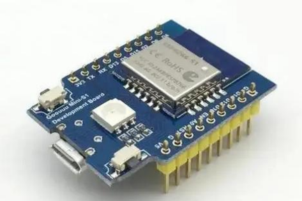 什么是车规级MCU？分类有哪些？主要公司一览