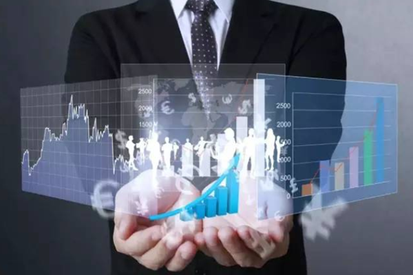 公司为什么要上市？有什么好处？一些知名公司为什么不上市？