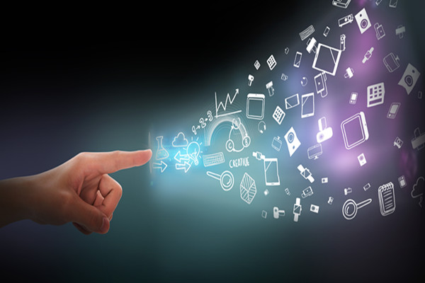 工业物联网平台是什么？有什么用？工业物联网平台有哪些？