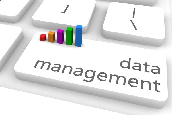 数据管理平台有哪些？世界主要数据管理平台品牌一览