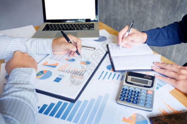 什么是增值税？与营业税的区别、计算方法及征税范围介绍