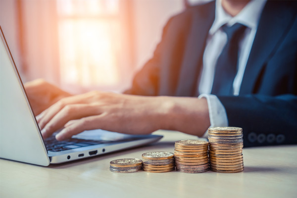 什么是互联网货币基金？互联网货币基金种类有哪些？