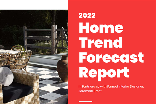 Yelp：2022年室内装修趋势预测报告.pdf(附下载)