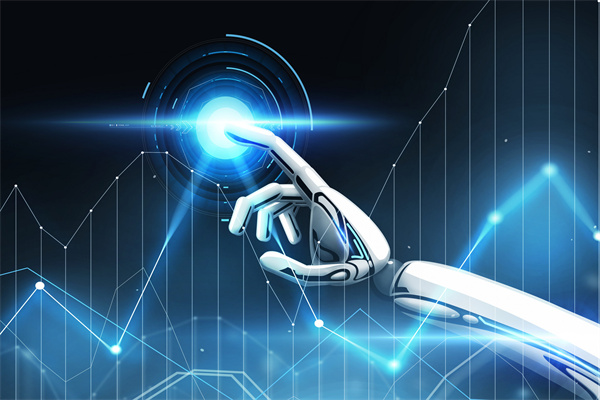 SLAM技术分类有哪些？激光SLAM与视觉SLAM比较分析