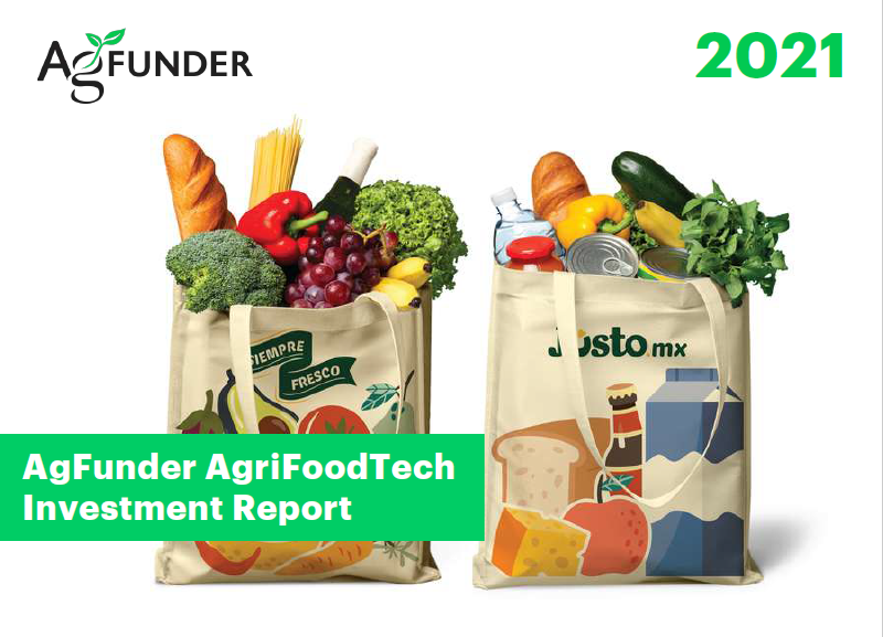 氢能将成为能源中重要的部分：实现低碳或零碳应用的能力