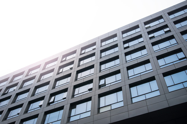 混合所有制改革是什么意思？为什么混合所有制改革？