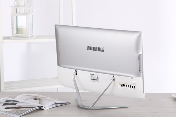 中国政务云发展现状、政务云未来发展趋势分析