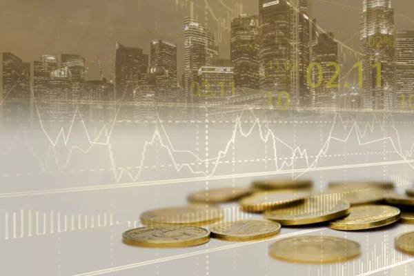 信用增级是什么意思？具体的方式介绍