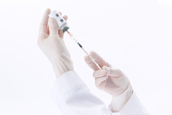 mrna疫苗是什么疫苗？用什么做载体？应用情况分析