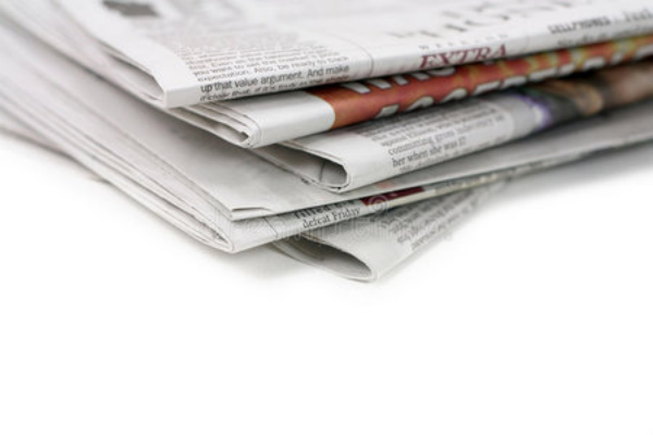 汤森路透（Thomson Reuters）