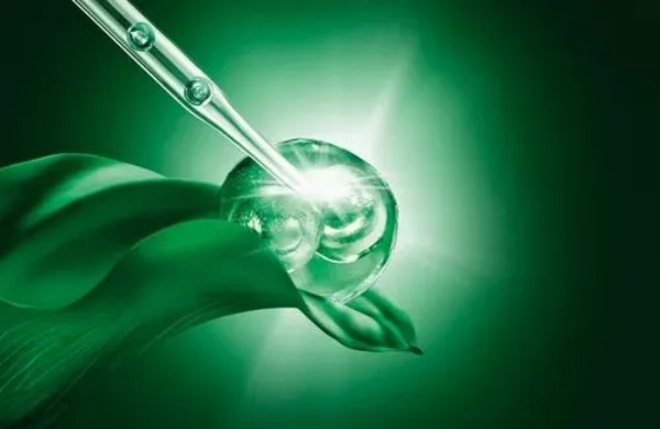 高端软件行业发展趋势、现状分析