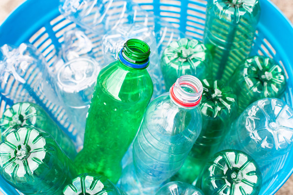 什么是固体废弃物？有哪些？处理方式介绍