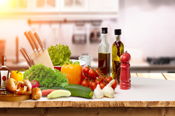 集成灶优点有哪些？竞争格局分析