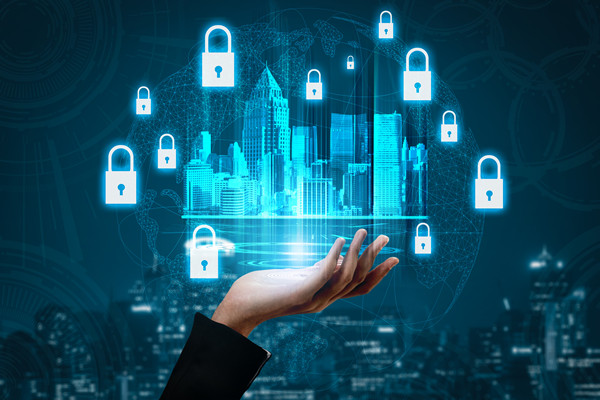 互联网中DNS是指什么？dns的定义、组成及工作原理一览